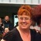 Karen Hazlett
