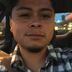 Juan Aguilar
