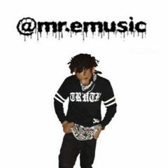 MR.EMusic