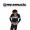MR.EMusic