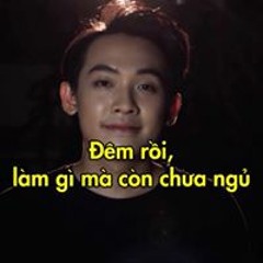 Huy Chử