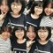 Nguyệt Minhh