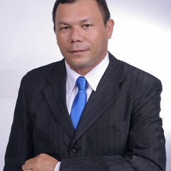 Edson Dantas