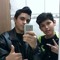 Guilherme Patrick