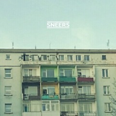 Sneers