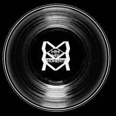 Centra Vox DNB