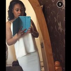 Camara Taylor