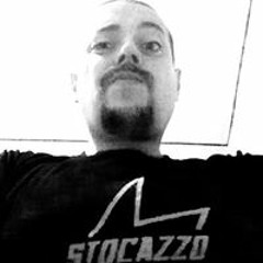 Raffaele Raffo Bracco