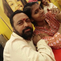 knrsharma