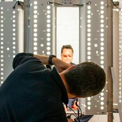 BERD (PROJECT KRAFTBERD)