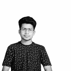 Don Philip Antony