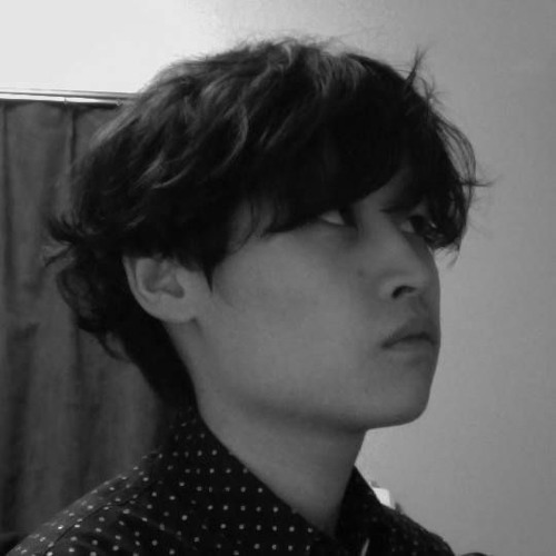 Yusei Nishiyama’s avatar