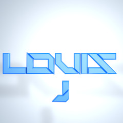 Louis_J
