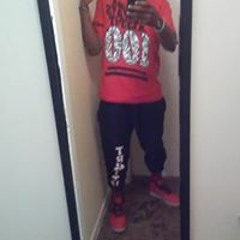 jay