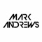 Mark Andrews