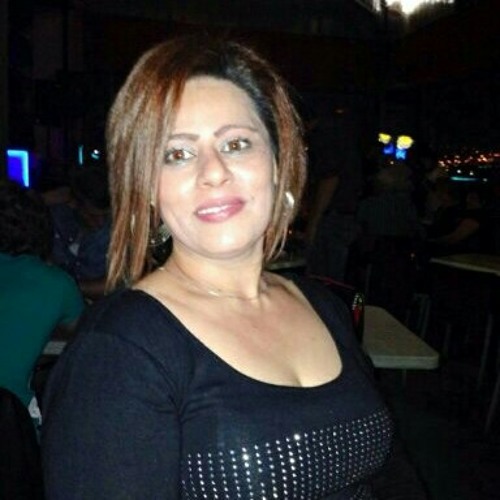Shamila Shamz’s avatar
