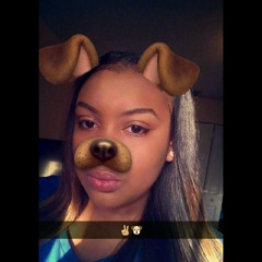 kayy