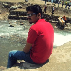 ♪ Basharat Ali ♪