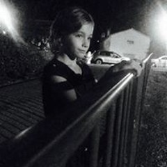 Nanou Philips