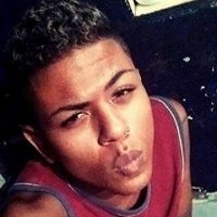 Andrews Krewlife Yousaf