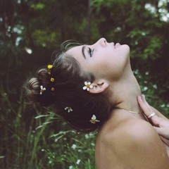 Lana Daher