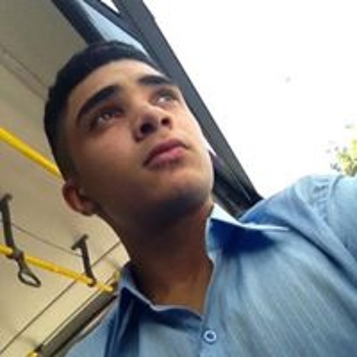 SOM DE MALOQUEIRO #1 (Part. MC Neguinho Do Kaxeta, MC PP Da VS, MC Magal)
