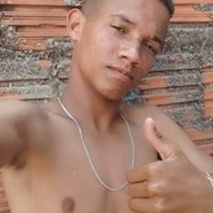 Malote Silva