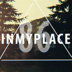 inmyplace