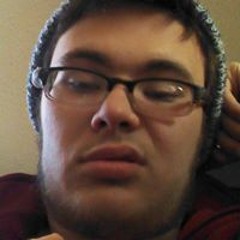 Colton Hecht