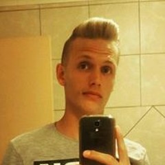 Tristan Blake McIntyre