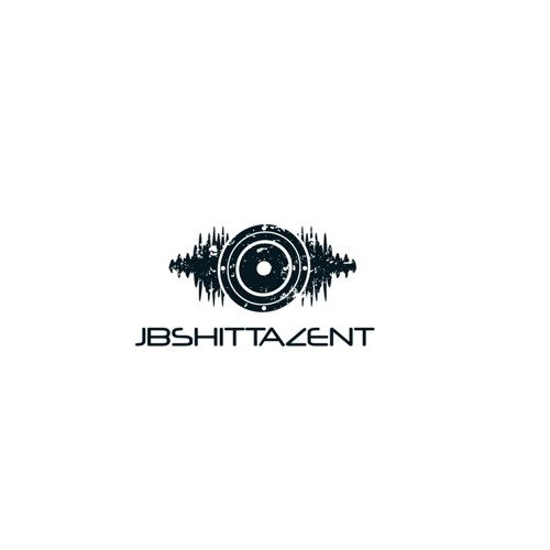 Djay Selecta  "JbsHittaz"’s avatar