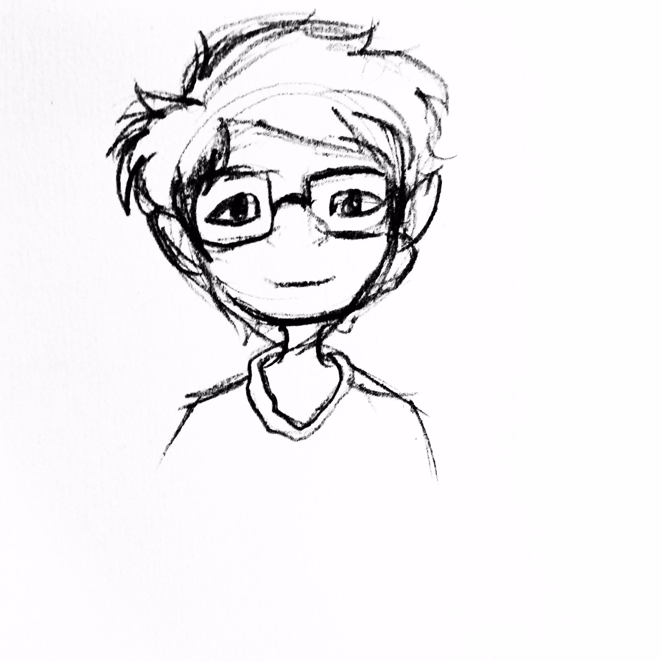 The Mii Channel