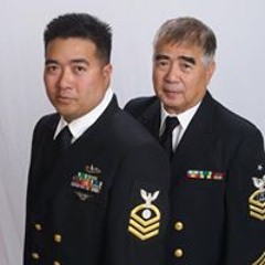 Wilfred Junior-Jun Nocon