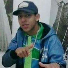 Douglas Silva