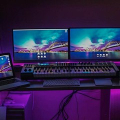 Jerone Bastianpillai