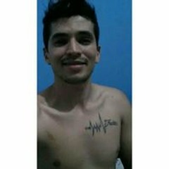 Paulo Macedo