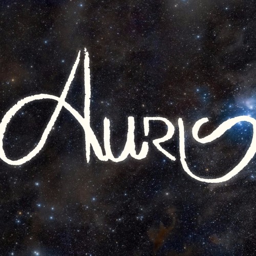 Auris’s avatar
