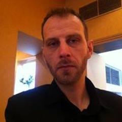 Yanni Strobbe