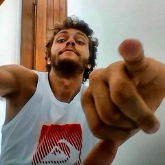 Rafael Fontana Baciga