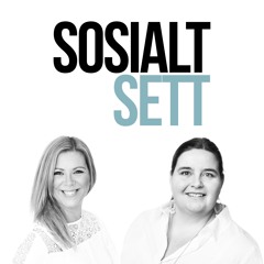 Sosialt sett
