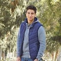 Bavly Sobhy