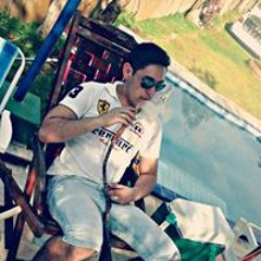 Arnaldo Romero