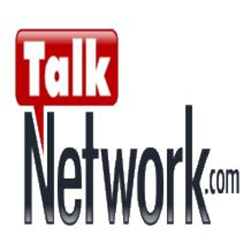 TalkNetwork.com’s avatar