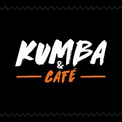 Kumba&Café