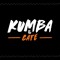 Kumba&Café
