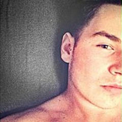 Luke Emmerson-Willard