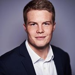 Lasse Koch Jensen