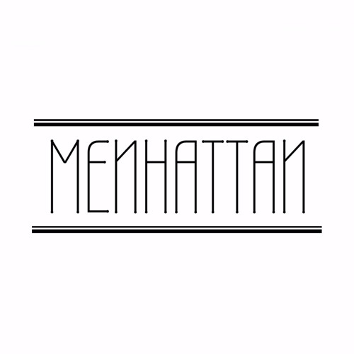 MENHATTAN’s avatar