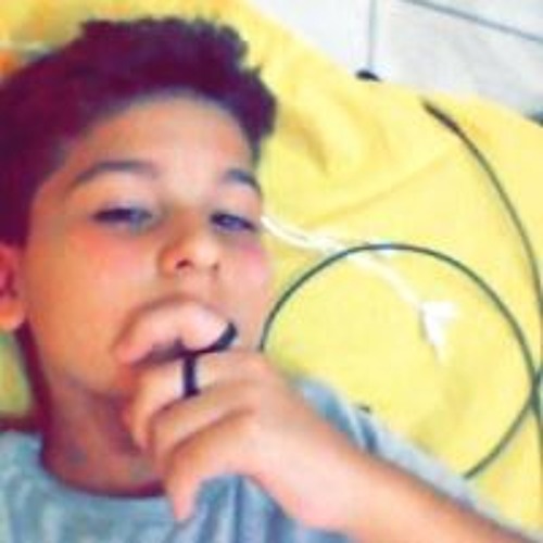 Pedro Zanoni’s avatar