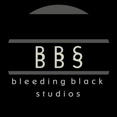 Bleeding Black Studios